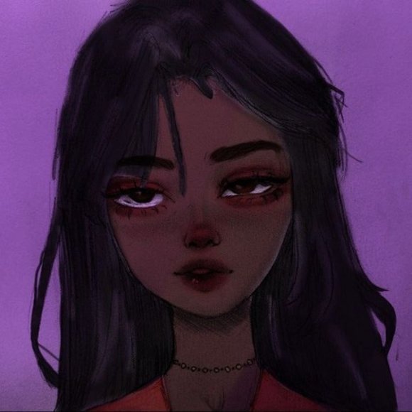 Meet your Posher, Jada - Picture 4 of 9